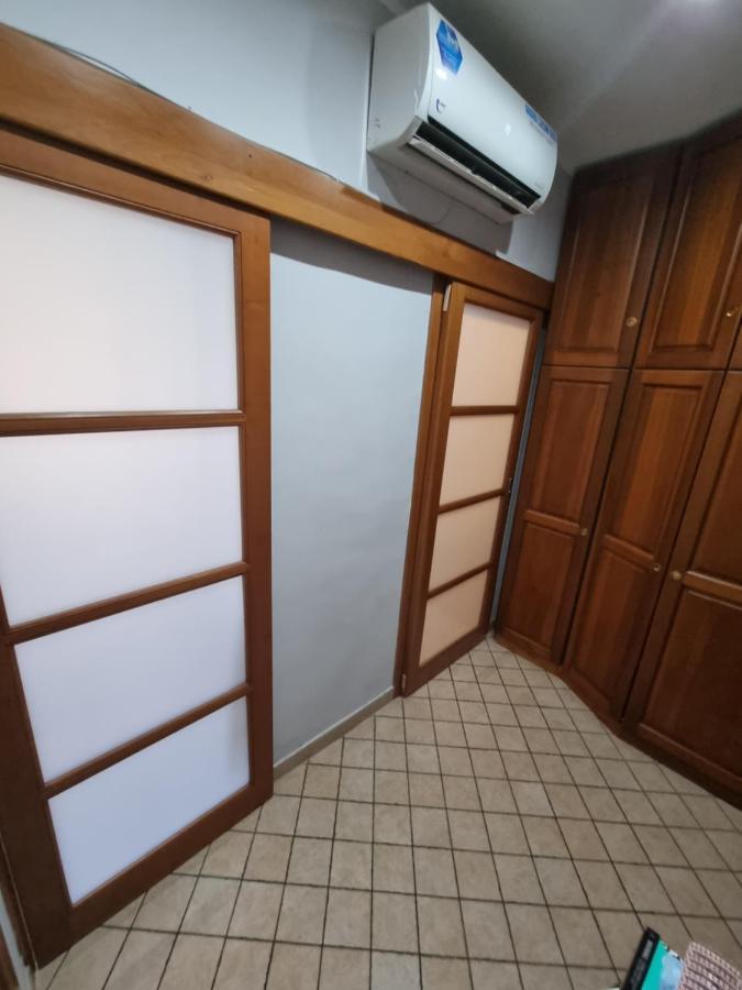 تورينو Classic Chic Bilocale Italia61. المظهر الخارجي الصورة